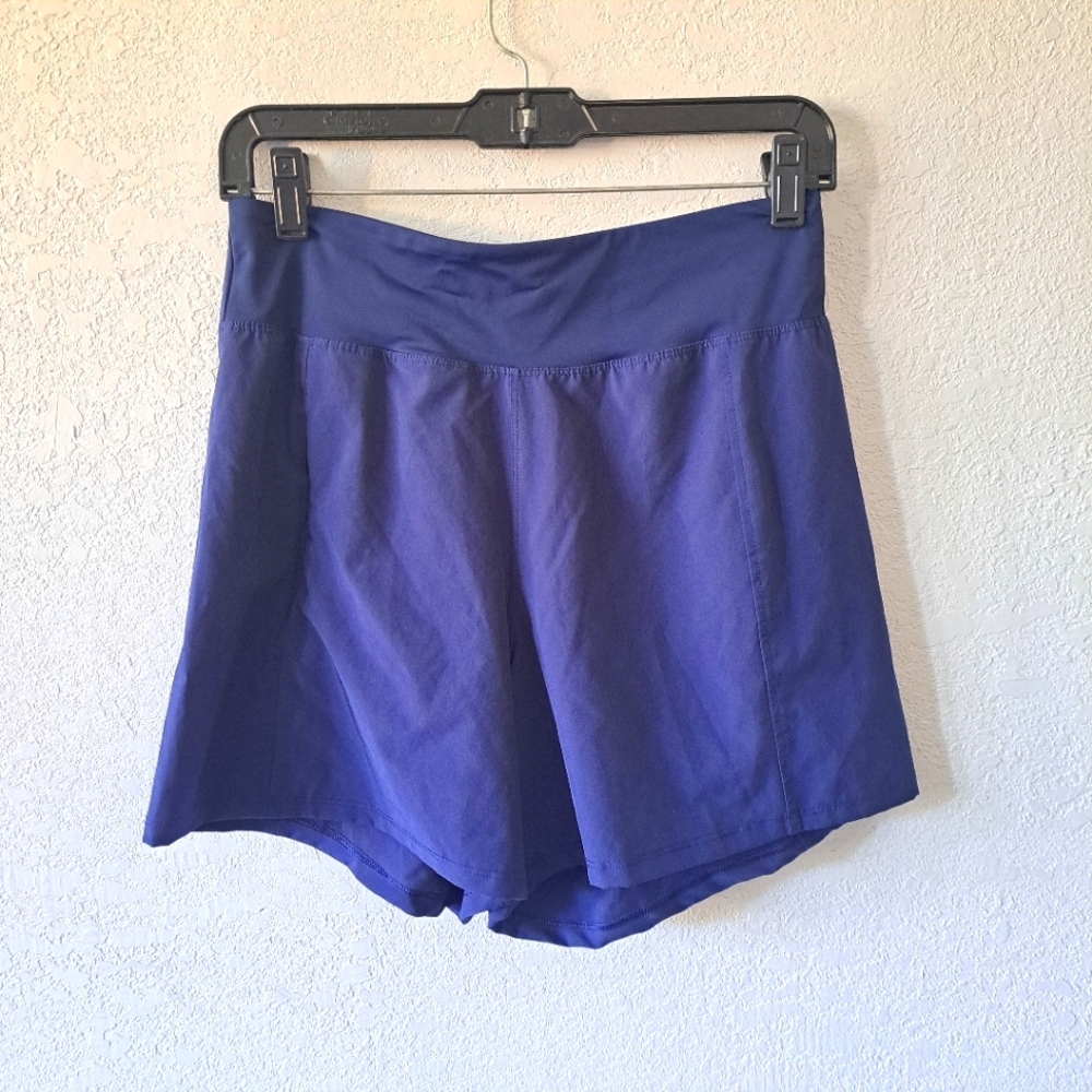 Hurley Women's Board Swim Shorts